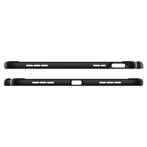 Hurtownia GSM - Etui Spigen Rugged Armor Apple iPad 10.9 2022 (10. generacji) Matte Black - SPN2643 - {ean13} - Hurt