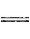 Hurtownia GSM - Etui Spigen Rugged Armor Apple iPad 10.9 2022 (10. generacji) Matte Black - SPN2643 - {ean13} - Hurt