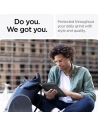 Hurtownia GSM - Etui Spigen Rugged Armor Apple iPad 10.9 2022 (10. generacji) Matte Black - SPN2643 - {ean13} - Hurt