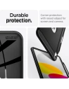 Hurtownia GSM - Etui Spigen Rugged Armor Apple iPad 10.9 2022 (10. generacji) Matte Black - SPN2643 - {ean13} - Hurt