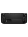 Hurtownia GSM - Etui Spigen Rugged Armor Valve Steam Deck LCD / OLED Matte Black - SPN2644 - {ean13} - Hurt