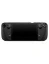 Hurtownia GSM - Case Spigen Rugged Armor Valve Steam Deck LCD / OLED Matt Schwarz - SPN2644 - {ean13} - Hurt