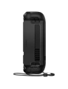 Hurtownia GSM - Etui Spigen Rugged Armor Valve Steam Deck LCD / OLED Matte Black - SPN2644 - {ean13} - Hurt