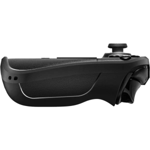 Spigen Rugged Armor Valve Steam Deck LCD / OLED Matte Black