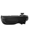 Hurtownia GSM - Etui Spigen Rugged Armor Valve Steam Deck LCD / OLED Matte Black - SPN2644 - {ean13} - Hurt