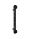 Hurtownia GSM - Etui Spigen Rugged Armor Valve Steam Deck LCD / OLED Matte Black - SPN2644 - {ean13} - Hurt