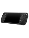 Hurtownia GSM - Etui Spigen Rugged Armor Valve Steam Deck LCD / OLED Matte Black - SPN2644 - {ean13} - Hurt