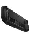 Hurtownia GSM - Etui Spigen Rugged Armor Valve Steam Deck LCD / OLED Matte Black - SPN2644 - {ean13} - Hurt