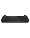 Hurtownia GSM - Etui Spigen Rugged Armor Valve Steam Deck LCD / OLED Matte Black - SPN2644 - {ean13} - Hurt