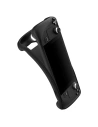 Wholesale Spigen Rugged Armor Valve Steam Deck LCD / OLED Matte Black - SPN2644 - {ean13} - Hurt