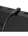 Hurtownia GSM - Etui Spigen Rugged Armor Valve Steam Deck LCD / OLED Matte Black - SPN2644 - {ean13} - Hurt