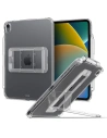 Etui Spigen Airskin Hybrid S Apple iPad 10.9 2022 (10. generace) Crystal Clear