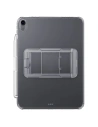 Hurtownia GSM - Etui Spigen Airskin Hybrid S Apple iPad 10.9 2022 (10. generacji) Crystal Clear - SPN2645 - {ean13} - Hurt