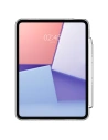 Hurtownia GSM - Etui Spigen Airskin Hybrid S Apple iPad 10.9 2022 (10. generacji) Crystal Clear - SPN2645 - {ean13} - Hurt