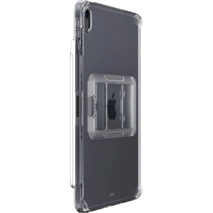 Wholesale Spigen Airskin Hybrid S Apple iPad 10.9 2022 (10 gen) Crystal Clear - SPN2645 - {ean13} - Hurt