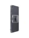 Hurtownia GSM - Etui Spigen Airskin Hybrid S Apple iPad 10.9 2022 (10. generacji) Crystal Clear - SPN2645 - {ean13} - Hurt