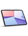 Hurtownia GSM - Etui Spigen Airskin Hybrid S Apple iPad 10.9 2022 (10. generacji) Crystal Clear - SPN2645 - {ean13} - Hurt