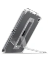 Hurtownia GSM - Case Spigen Airskin Hybrid S Apple iPad 10.9 2022 (10. Generation) Crystal Clear - SPN2645 - {ean13} - Hurt