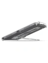 Hurtownia GSM - Etui Spigen Airskin Hybrid S Apple iPad 10.9 2022 (10. generacji) Crystal Clear - SPN2645 - {ean13} - Hurt