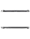Hurtownia GSM - Etui Spigen Airskin Hybrid S Apple iPad 10.9 2022 (10. generacji) Crystal Clear - SPN2645 - {ean13} - Hurt