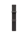 Wholesale Belt + case Spigen Metal Fit Pro Apple Watch 4/5/6/7/8/9/SE 44/45mm Graphite - SPN2646 - {ean13} - Hurt