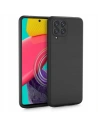 Etui Tech-Protect Icon Samsung Galaxy M33 5G Černé