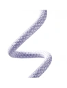 Hurtownia GSM - Kabel Baseus Dynamic 2 Series USB-C/Lightning 20W 2m fialový - BSU3913 - {ean13} - Hurt