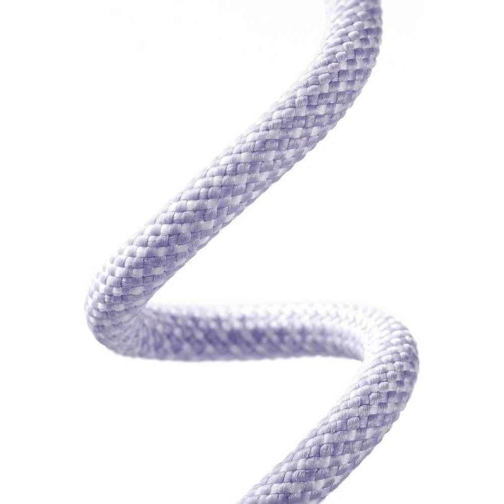 Hurtownia GSM - Cablu Baseus Dynamic 2 Series USB-C/Lightning 20W 2m violet - BSU3913 - {ean13} - Hurt