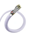 Wholesale Baseus Dynamic 2 Series USB-C/Lightning Cable 20W 2m purple - BSU3913 - {ean13} - Hurt