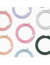 Wholesale Baseus Dynamic 2 Series USB-C/Lightning Cable 20W 2m purple - BSU3913 - {ean13} - Hurt