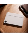 Hurtownia GSM - Etui Baseus Brilliance Magnetic Keyboard Apple iPad Air 10.9 2020/2022 (4, 5 gen) / iPad Pro 11 2018/2020/2021 (1, 2, 3 gen) / iPad Air 11 2024 (6. generacji) biały - BSU3914 - {ean13} - Hurt