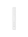 Hurtownia GSM - Powerbank Baseus Magnetic Mini MagSafe 15W PD QC 20W 10000mAh bílý (Overseas Edition) + kabel USB-C/USB-C 60W 3A 0.5m bílý - BSU3916 - {ean13} - Hurt