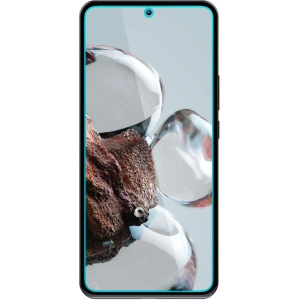 Hurtownia GSM - Tvrzené sklo Spigen GLAS.tR Slim Xiaomi 12T/Pro Clear [2 PACK] - SPN2647 - {ean13} - Hurt