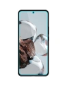 Wholesale Spigen GLAS.tR Slim Xiaomi 12T/Pro Clear [2 PACK] - SPN2647 - {ean13} - Hurt