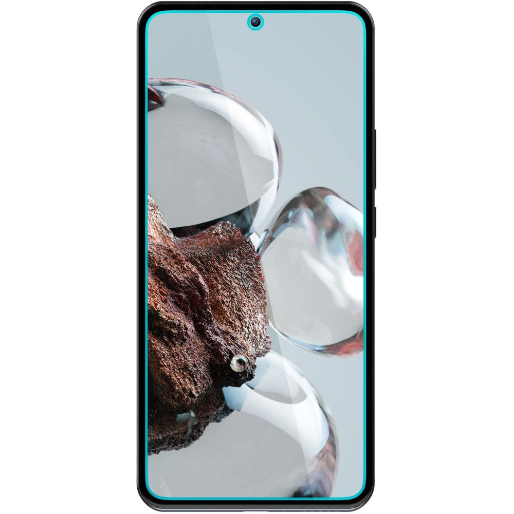 Wholesale Spigen GLAS.tR Slim Xiaomi 12T/Pro Clear [2 PACK] - SPN2647 - {ean13} - Hurt