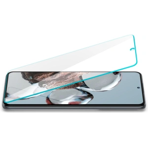 Hurtownia GSM - Tvrzené sklo Spigen GLAS.tR Slim Xiaomi 12T/Pro Clear [2 PACK] - SPN2647 - {ean13} - Hurt