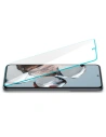Wholesale Spigen GLAS.tR Slim Xiaomi 12T/Pro Clear [2 PACK] - SPN2647 - {ean13} - Hurt