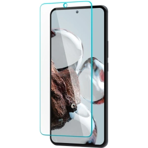 Hurtownia GSM - Tvrzené sklo Spigen GLAS.tR Slim Xiaomi 12T/Pro Clear [2 PACK] - SPN2647 - {ean13} - Hurt
