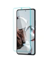Wholesale Spigen GLAS.tR Slim Xiaomi 12T/Pro Clear [2 PACK] - SPN2647 - {ean13} - Hurt