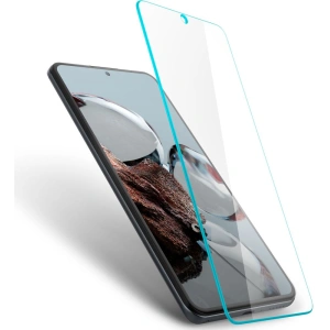 Hurtownia GSM - Tvrzené sklo Spigen GLAS.tR Slim Xiaomi 12T/Pro Clear [2 PACK] - SPN2647 - {ean13} - Hurt