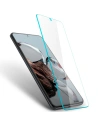 Wholesale Spigen GLAS.tR Slim Xiaomi 12T/Pro Clear [2 PACK] - SPN2647 - {ean13} - Hurt