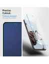 Wholesale Spigen GLAS.tR Slim Xiaomi 12T/Pro Clear [2 PACK] - SPN2647 - {ean13} - Hurt