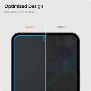Hurtownia GSM - Tvrzené sklo Spigen GLAS.tR Slim Xiaomi 12T/Pro Clear [2 PACK] - SPN2647 - {ean13} - Hurt