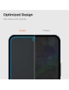 Wholesale Spigen GLAS.tR Slim Xiaomi 12T/Pro Clear [2 PACK] - SPN2647 - {ean13} - Hurt
