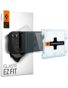 Hurtownia GSM - Tvrzené sklo Spigen GLAS.tR ez Fit Valve Steam Deck LCD / OLED Clear - SPN2648 - {ean13} - Hurt