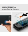 Hurtownia GSM - Szkło hartowane Spigen GLAS.tR ez Fit Valve Steam Deck LCD / OLED Clear - SPN2648 - {ean13} - Hurt
