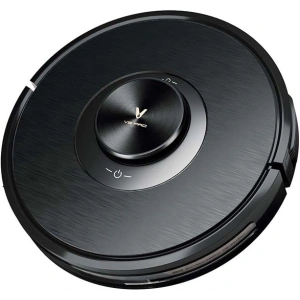 Hurtownia GSM - Robotersauger Viomi V5 Pro - VMI041 - {ean13} - Hurt