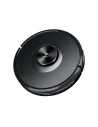 Wholesale Viomi V5 Pro Robot Vacuum - VMI041 - {ean13} - Hurt