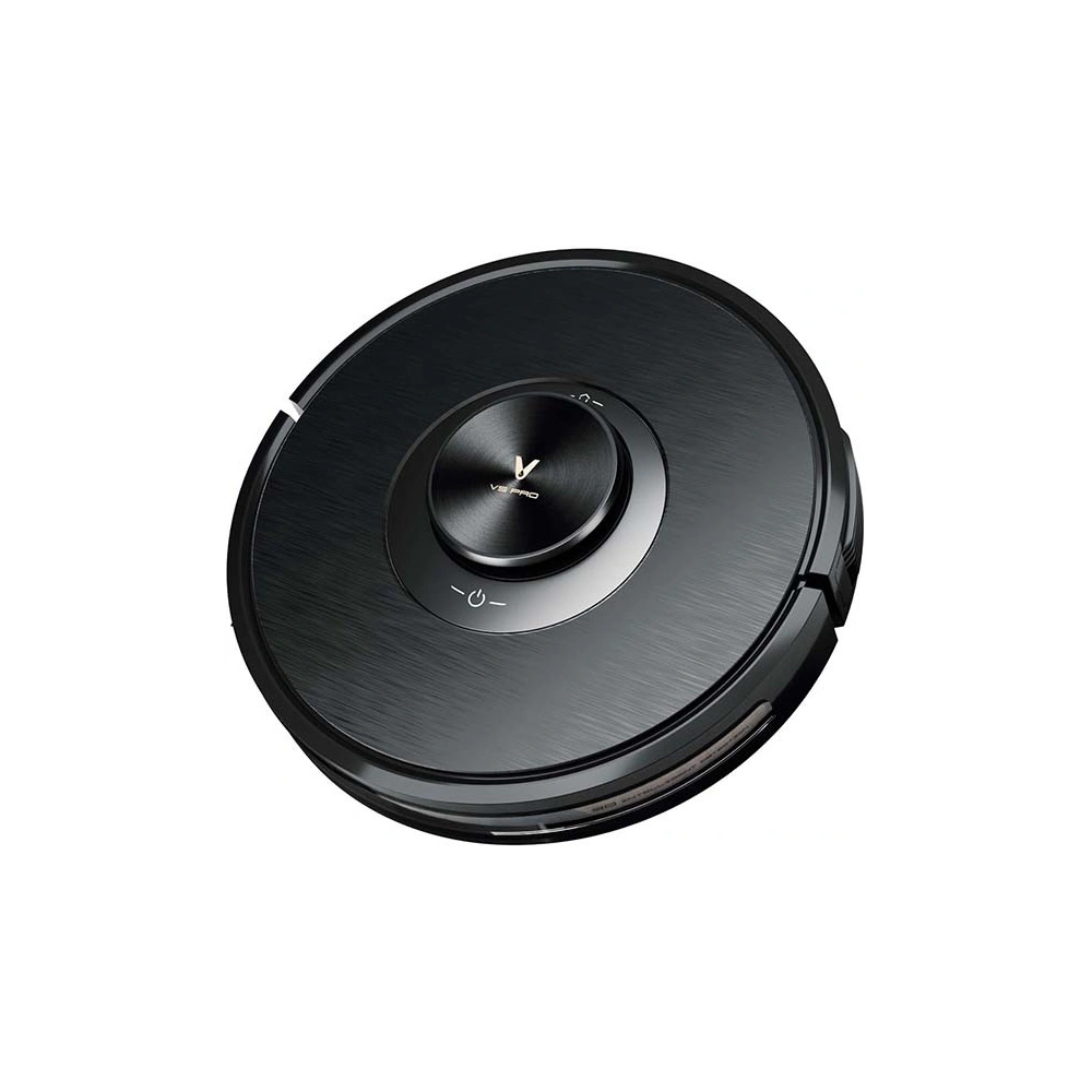 Hurtownia GSM - Robotersauger Viomi V5 Pro - VMI041 - {ean13} - Hurt