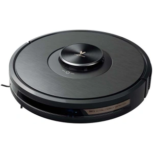 Hurtownia GSM - Robotersauger Viomi V5 Pro - VMI041 - {ean13} - Hurt